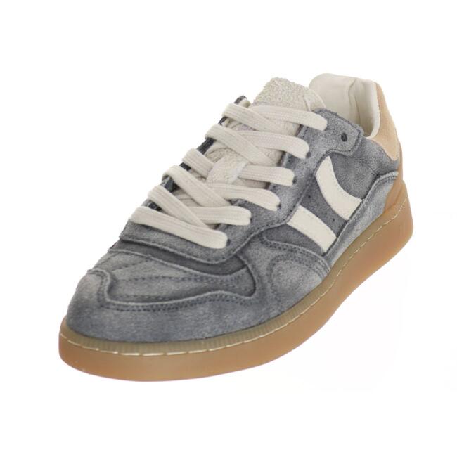 SCARPETTA GOAL COOLWAY - Mad Fashion | img vers.1300x/